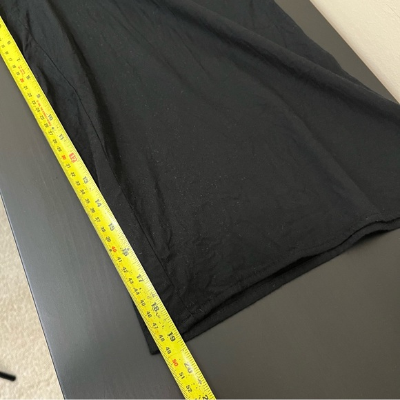 Sunday Best Sullivan Pant - Cropped Wide Leg Pant Culottes - Picture 14 of 16